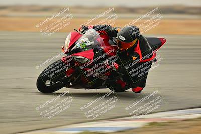 media/Nov-30-2024-TrackDaz (Sat) [[cb671e698a]]/C Group/Session 4 (Sunset)/